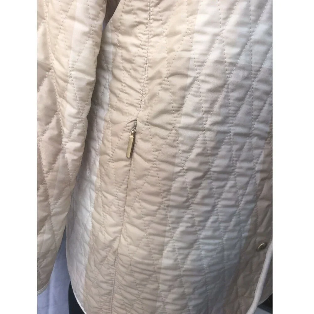 Goldix beige lightweight